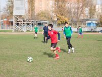 IMG_8849
